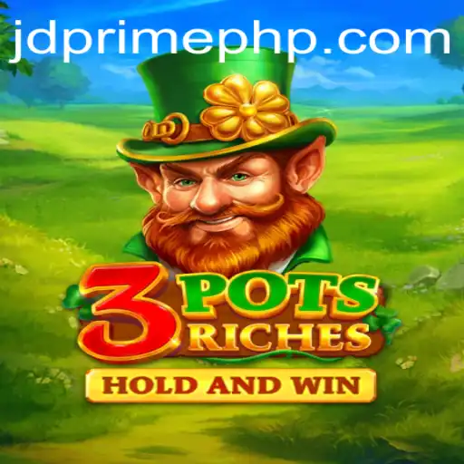 JD prime Casino App