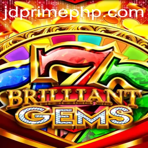 JD prime Casino App