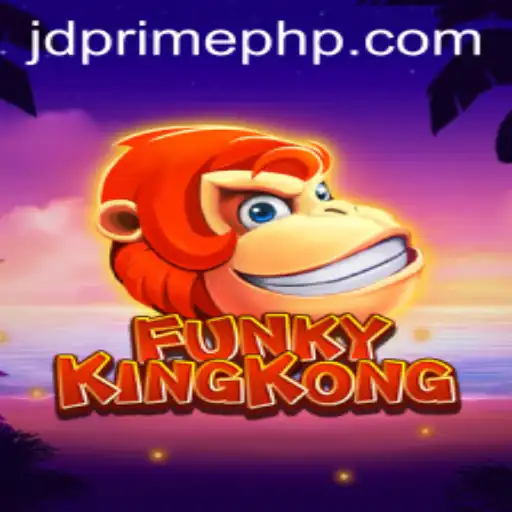 JD prime Casino App