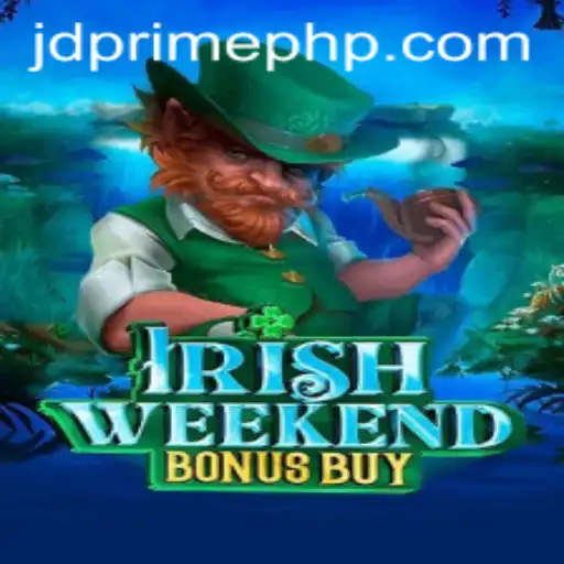 JD prime Casino App