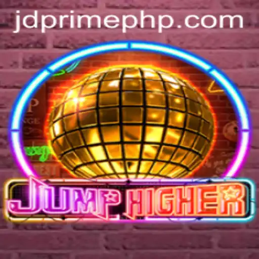 JD prime Casino App