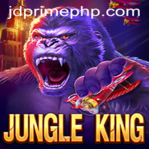 JD prime Casino App