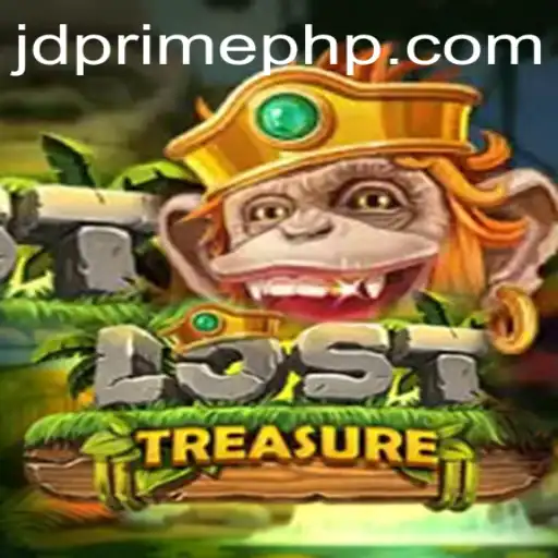 JD prime Casino App